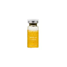   Matrigen Bi Phase 24K Gold Luminant - kétfázisú arany olajszérum 1x10ml/0,2g