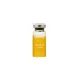 Matrigen Bi Phase 24K Gold Luminant - kétfázisú arany olajszérum 1x10ml/0,2g