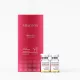 Matrigen Mesotox Skin Booster Glutathione – Prémium Antioxidáns & Pigmentkezelő Ampulla 5x5ml