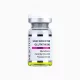 Matrigen Mesotox Skin Booster Glutathione – Prémium Antioxidáns & Pigmentkezelő Ampulla 5ml