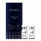 Matrigen Mesotox Lipo Cocktail Carnitine  - Professzionális Cellulit & Stria elleni Feszesítő Koktél 5x5ml