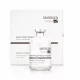 Matrigen Revive Night Peeling ESR Ampoule - esemény előtti & bőrmegújító ESR koncentrátum 50ml