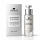 Matrigen Lipoexosome Proxy Powder Cream - exoszóma világosító és feszesítő púder-krém Pro-Xylane™-nal 15ml