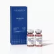 Matrigen Mesotox Skin-Booster V-Plot - PLLA V-Line Volumenpotló Booster 5x5ml