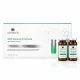 Matrigen SRS Ampoule Serene – Exoszómás Gyulladáscsökkentő & Nyugtató SRS Ampulla 5x10ml