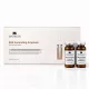 Matrigen SRS Ampoule Ascending - Exoszómás Feszesítő és Ránctalanító Ampulla 5x10ml
