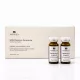 Matrigen SRS Restore Ampoule – Exoszómás Regeneráló és Hegjavító Ampulla 5x10ml