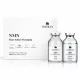 Matrigen NMN fine active formula - liofilizált NMN & Exoszóma kétfázisú komplex 300mg/20ml