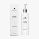 Matrigen Non-Porous Milk Cleanser - Mikrobiom-barát tisztító tej érzékeny bőrre 500ml
