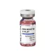 Matrigen Mesotox Skin-Booster V-Plot - PLLA V-Line Volumenpotló Booster 1x5ml