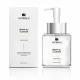 Matrigen Enigma All Cleanser – 2 in 1 hibrid sminklemosó & arctisztító minden bőrtípusra 150 ml