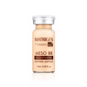 matrigen-meso-bb-glow-treatment-porcelanbor-es-mezoterapias-szerum-1x10ml
