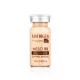 matrigen-meso-bb-glow-treatment-porcelanbor-es-mezoterapias-szerum-1x10ml
