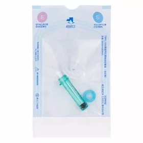 airmeso-applikator-szett