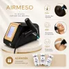 Matrigen Airmeso - tű nélküli meso booster technológia 1db