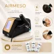 Matrigen Airmeso - tű nélküli meso booster technológia 1db