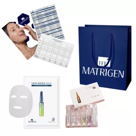Matrigen bemutató csomag 1db