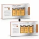 Matrigen Bi Phase Control Anti-aging ampoule csomag - kétfázisú peptid komplex olaj-szérum 2x - 5x10ml
