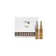 Matrigen Eye Fluid – Szemkörnyékápoló Peptid Injekció Fluid 20x1ml