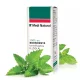 Medinatural borsmenta illóolaj 10ml