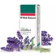 Medinatural levendula illóolaj 10ml