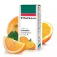 Medinatural narancs illóolaj 10ml