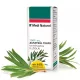 Medinatural ausztrál teafa illóolaj 5ml