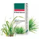 Medinatural citromfű illóolaj 10ml