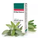 Medinatural orvosi zsálya illóolaj 5ml