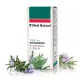 Medinatural rozmaring illóolaj 10ml