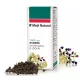 Medinatural kubeba illóolaj 10ml