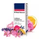 Medinatural virágos romantika illóolaj 10ml