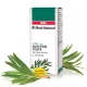 Medinatural ausztrál teafa illóolaj XXL 20ml