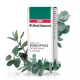 Medinatural eukaliptusz illóolaj XXL 30ml
