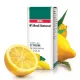 Medinatural citrom illóolaj XXL 30ml