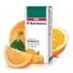Medinatural narancs illóolaj XXL 30ml