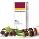 Medinatural bio jojoba bőrápoló olaj 20ml