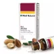 Medinatural bio marokkói argán bőrápoló olaj 20ml