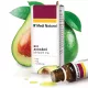 Medinatural bio avokádó bőrápoló olaj 20ml