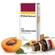 Medinatural bio sárgabarackmag bőrápoló olaj 20ml