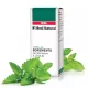 Medinatural borsmenta illóolaj XXL 30ml