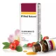 Medinatural csipkebogyó bőrápoló olaj 20ml