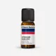 Medinatural citrusos frissítő illóolaj keverék 10ml