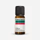 Medinatural ciprus illóolaj 10ml