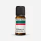 Medinatural citronella illóolaj 10ml