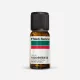 Medinatural fodormenta illóolaj 10ml