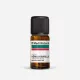 Medinatural római kamilla illóolaj 2ml