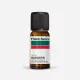 Medinatural mandarin illóolaj 10ml