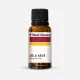 Medinatural zöld kávé bőrápoló olaj 20ml
