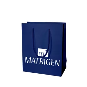 MATRIGEN PAPÍRTÁSKA